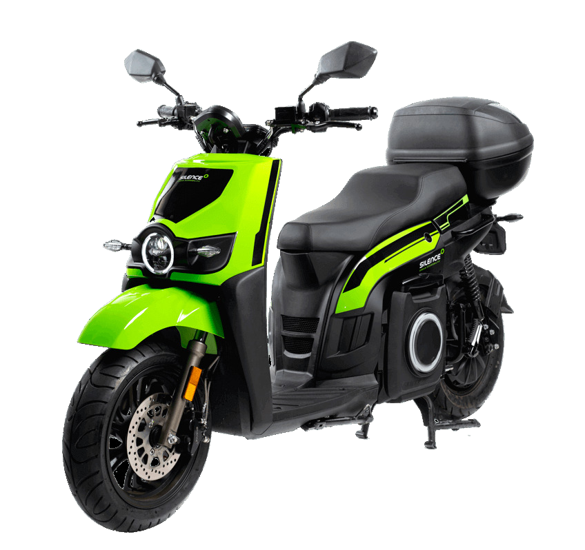 Transtur Official site for car rental in Cuba